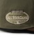 ニューエラ（NEW ERA）キャップ 59FIFTY MLB Camouflage Color ニューヨーク・ヤンキース Color Variation 14…