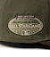 ニューエラ（NEW ERA）キャップ 59FIFTY MLB Camouflage Color ニューヨーク・ヤンキース Color Variation 14…