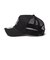 ニューエラ（NEW ERA）メッシュキャップ 9FORTY A-Frame トラッカー ニューヨーク・ヤンキース TPUロゴ 14744894