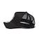 ニューエラ（NEW ERA）メッシュキャップ 9FORTY A-Frame トラッカー ニューヨーク・ヤンキース TPUロゴ 14744894