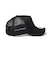 ニューエラ（NEW ERA）メッシュキャップ 9FORTY A-Frame トラッカー ニューヨーク・ヤンキース TPUロゴ 14744894