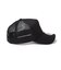 ニューエラ（NEW ERA）メッシュキャップ 9FORTY A-Frame トラッカー ニューヨーク・ヤンキース TPUロゴ 14744894