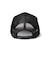 ニューエラ（NEW ERA）メッシュキャップ 9FORTY A-Frame トラッカー ニューヨーク・ヤンキース TPUロゴ 14744894