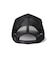 ニューエラ（NEW ERA）メッシュキャップ 9FORTY A-Frame トラッカー ニューヨーク・ヤンキース TPUロゴ 14744894
