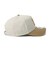 ニューエラ（NEW ERA）キャップ 9FORTY A-Frame Mocha Mousse ロサンゼルス・ドジャース 14744968