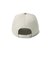 ニューエラ（NEW ERA）キャップ 9FORTY A-Frame Mocha Mousse ロサンゼルス・ドジャース 14744968