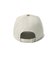 ニューエラ（NEW ERA）キャップ 9FORTY A-Frame Mocha Mousse ロサンゼルス・ドジャース 14744968