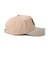 ニューエラ（NEW ERA）キャップ 9FORTY A-Frame Mocha Mousse ニューヨーク・ヤンキース 14744967