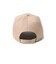 ニューエラ（NEW ERA）キャップ 9FORTY A-Frame Mocha Mousse ニューヨーク・ヤンキース 14744967