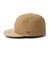 ニューエラ（NEW ERA）キャップ 59FIFTY MLB Camouflage Color ロサンゼルス・ドジャース Color Variation 14…
