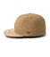 ニューエラ（NEW ERA）キャップ 59FIFTY MLB Camouflage Color ロサンゼルス・ドジャース Color Variation 14…