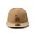 ニューエラ（NEW ERA）キャップ 59FIFTY MLB Camouflage Color ロサンゼルス・ドジャース Color Variation 14…