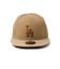ニューエラ（NEW ERA）キャップ 59FIFTY MLB Camouflage Color ロサンゼルス・ドジャース Color Variation 14…