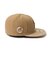 ニューエラ（NEW ERA）キャップ 59FIFTY MLB Camouflage Color ロサンゼルス・ドジャース Color Variation 14…