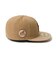 ニューエラ（NEW ERA）キャップ 59FIFTY MLB Camouflage Color ロサンゼルス・ドジャース Color Variation 14…