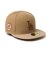 ニューエラ（NEW ERA）キャップ 59FIFTY MLB Camouflage Color ロサンゼルス・ドジャース Color Variation 14…
