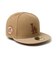 ニューエラ（NEW ERA）キャップ 59FIFTY MLB Camouflage Color ロサンゼルス・ドジャース Color Variation 14…