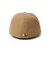 ニューエラ（NEW ERA）キャップ 59FIFTY MLB Camouflage Color ロサンゼルス・ドジャース Color Variation 14…