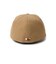 ニューエラ（NEW ERA）キャップ 59FIFTY MLB Camouflage Color ロサンゼルス・ドジャース Color Variation 14…