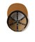 ニューエラ（NEW ERA）キャップ 59FIFTY MLB Camouflage Color ロサンゼルス・ドジャース Color Variation 14…
