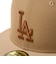 ニューエラ（NEW ERA）キャップ 59FIFTY MLB Camouflage Color ロサンゼルス・ドジャース Color Variation 14…