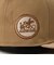 ニューエラ（NEW ERA）キャップ 59FIFTY MLB Camouflage Color ロサンゼルス・ドジャース Color Variation 14…