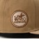 ニューエラ（NEW ERA）キャップ 59FIFTY MLB Camouflage Color ロサンゼルス・ドジャース Color Variation 14…