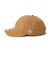 ニューエラ（NEW ERA）キャップ 9THIRTY フラッグロゴ ウーブンパッチ Washed Duck 14745099