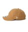 ニューエラ（NEW ERA）キャップ 9THIRTY フラッグロゴ ウーブンパッチ Washed Duck 14745099