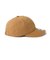 ニューエラ（NEW ERA）キャップ 9THIRTY フラッグロゴ ウーブンパッチ Washed Duck 14745099