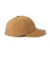 ニューエラ（NEW ERA）キャップ 9THIRTY フラッグロゴ ウーブンパッチ Washed Duck 14745099