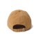 ニューエラ（NEW ERA）キャップ 9THIRTY フラッグロゴ ウーブンパッチ Washed Duck 14745099