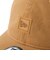 ニューエラ（NEW ERA）キャップ 9THIRTY フラッグロゴ ウーブンパッチ Washed Duck 14745099