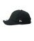 ニューエラ（NEW ERA）キャップ 9THIRTY フラッグロゴ ウーブンパッチ Washed Duck 14745101