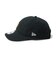 ニューエラ（NEW ERA）キャップ 9THIRTY フラッグロゴ ウーブンパッチ Washed Duck 14745101