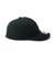 ニューエラ（NEW ERA）キャップ 9THIRTY フラッグロゴ ウーブンパッチ Washed Duck 14745101