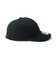 ニューエラ（NEW ERA）キャップ 9THIRTY フラッグロゴ ウーブンパッチ Washed Duck 14745101