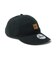 ニューエラ（NEW ERA）キャップ 9THIRTY フラッグロゴ ウーブンパッチ Washed Duck 14745101