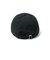 ニューエラ（NEW ERA）キャップ 9THIRTY フラッグロゴ ウーブンパッチ Washed Duck 14745101