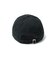 ニューエラ（NEW ERA）キャップ 9THIRTY フラッグロゴ ウーブンパッチ Washed Duck 14745101