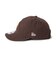 ニューエラ（NEW ERA）キャップ 9THIRTY フラッグロゴ ウーブンパッチ Washed Duck 14745100