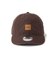 ニューエラ（NEW ERA）キャップ 9THIRTY フラッグロゴ ウーブンパッチ Washed Duck 14745100