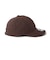 ニューエラ（NEW ERA）キャップ 9THIRTY フラッグロゴ ウーブンパッチ Washed Duck 14745100
