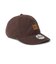 ニューエラ（NEW ERA）キャップ 9THIRTY フラッグロゴ ウーブンパッチ Washed Duck 14745100