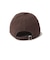 ニューエラ（NEW ERA）キャップ 9THIRTY フラッグロゴ ウーブンパッチ Washed Duck 14745100