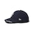 ニューエラ（NEW ERA）キャップ キッズ Youth 9TWENTY ニューヨーク・ヤンキース MLB Visor Logo 14747040
