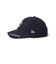 ニューエラ（NEW ERA）キャップ キッズ Youth 9TWENTY ニューヨーク・ヤンキース MLB Visor Logo 14747040