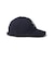 ニューエラ（NEW ERA）キャップ キッズ Youth 9TWENTY ニューヨーク・ヤンキース MLB Visor Logo 14747040