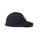ニューエラ（NEW ERA）キャップ キッズ Youth 9TWENTY ニューヨーク・ヤンキース MLB Visor Logo 14747040