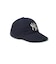 ニューエラ（NEW ERA）キャップ キッズ Youth 9TWENTY ニューヨーク・ヤンキース MLB Visor Logo 14747040